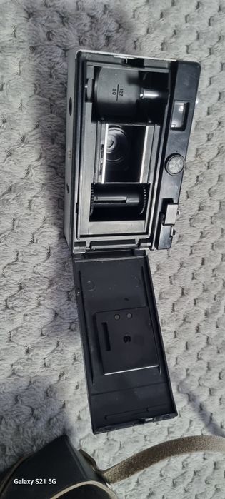 Фотоапарат.     .