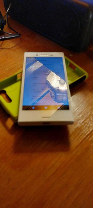 Telefon Sony Xperia X Compact
