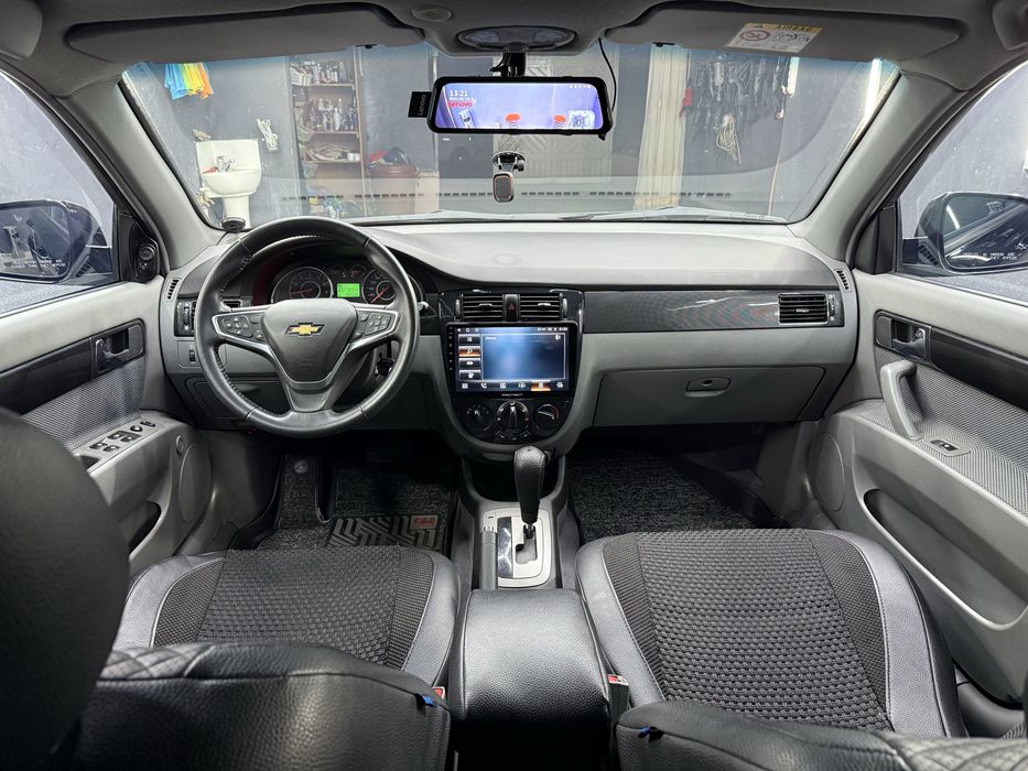 Qora jentra 2023 28 km yurgan