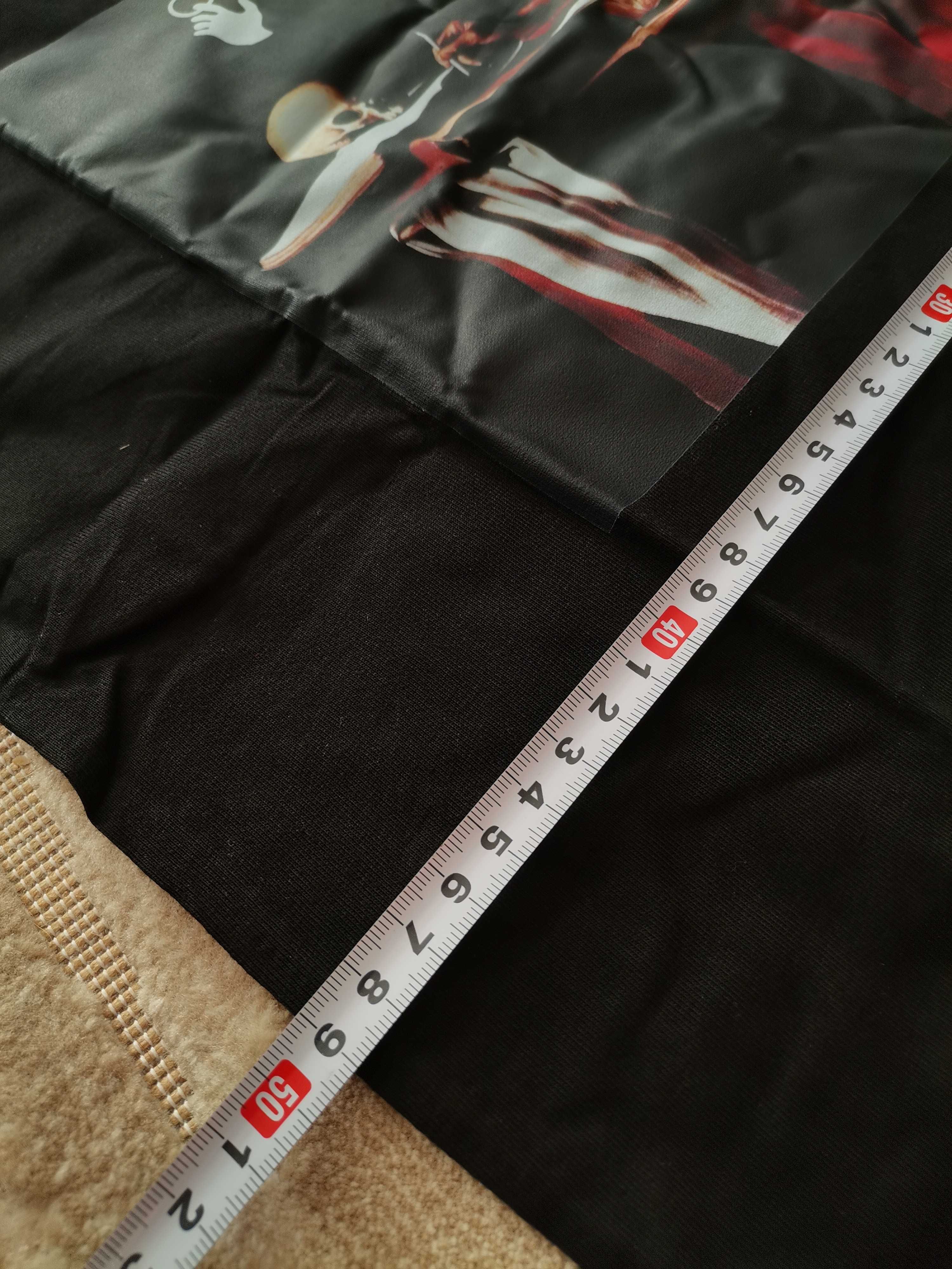 OFF White тениска