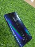 Oppo A9 2020 в хорошем Сост.