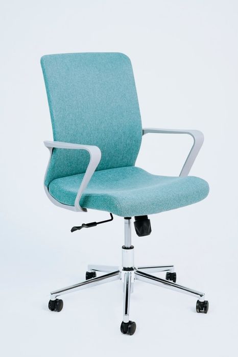 Judayam qulay kreslo J106