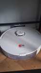 Roborock Q8 max, aproape nou