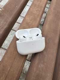 Airpods 2 pro original