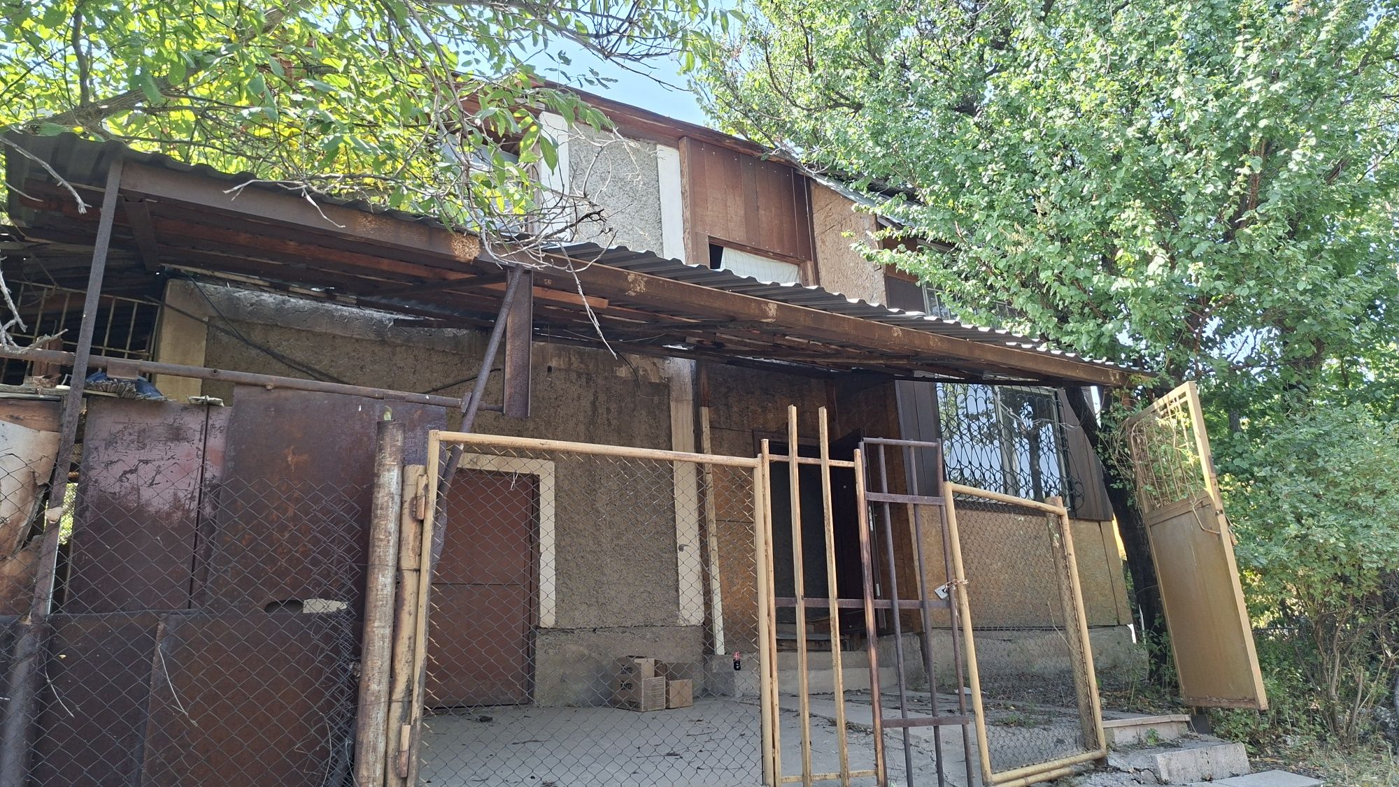 Продаю дачу срочно