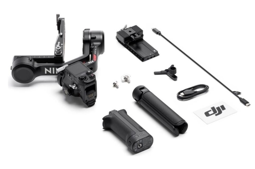 Продам sony fx30 + комплект
