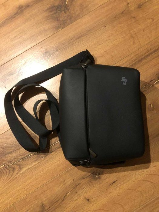 Drona DJI Mavic Air 2S Fly More Combo, 5.4K, Gri