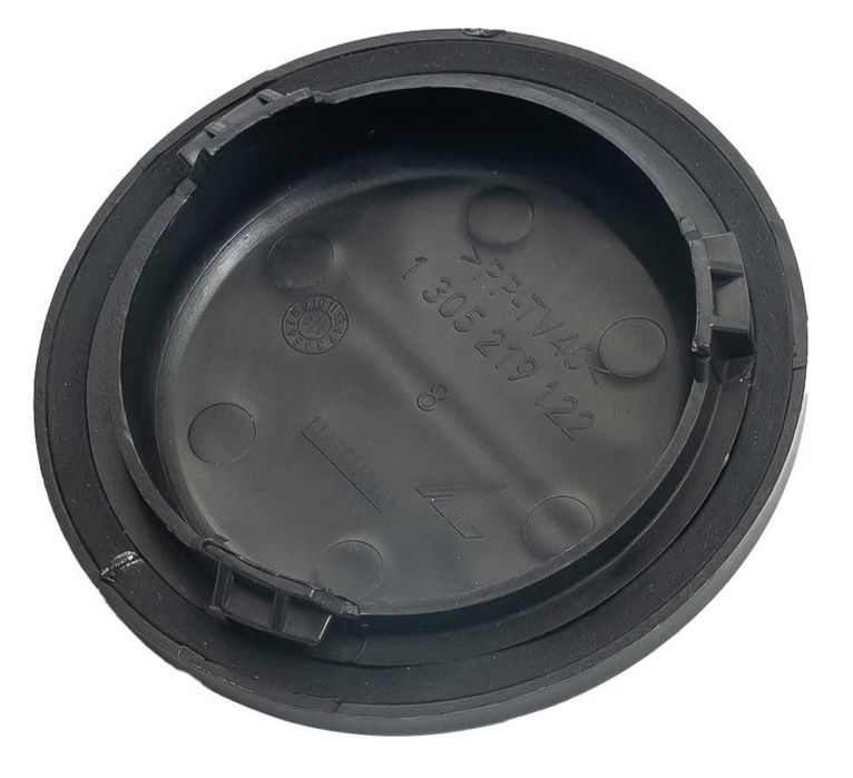 Капачки за фарове за Mercedes Benz W204 W171 W212 W222 Мерцедес капак