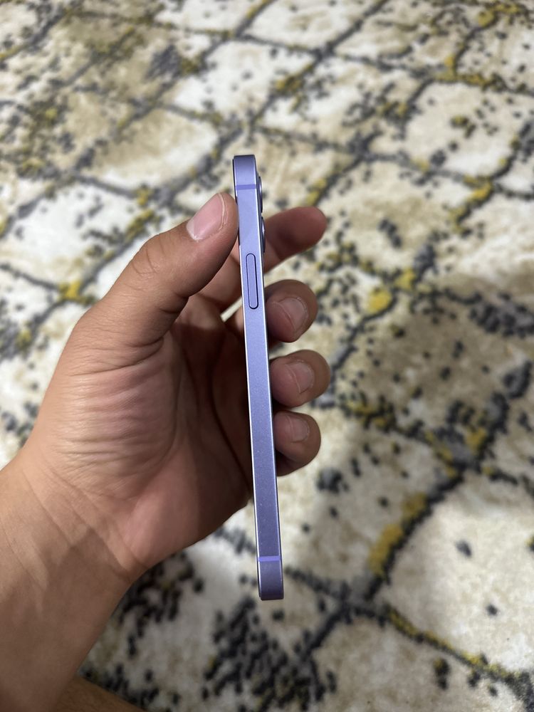 Iphone 12 srochna