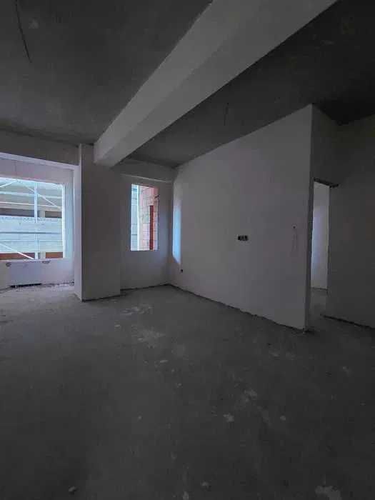 Apartament 2 cam, ORICE CREDITARE-DEZVOLTATOR ,materiale premiul, LIDL