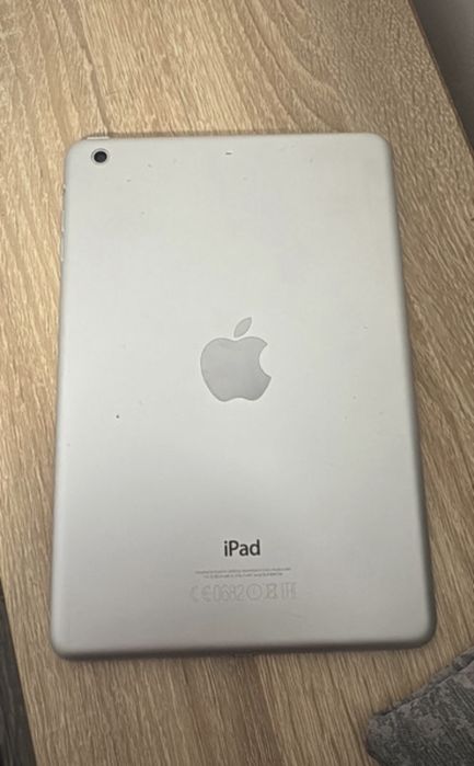 vand iPad2 in stare perfecta