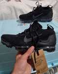 Nike Vapormax Noi 38.5