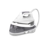 Stație De Calcat Rowenta Liberty VR5020F0 (NOU) | UsedProducts.Ro