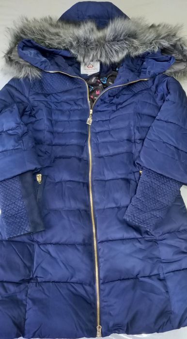 Куртки , пальто ( подростковые , детские , взрослые )