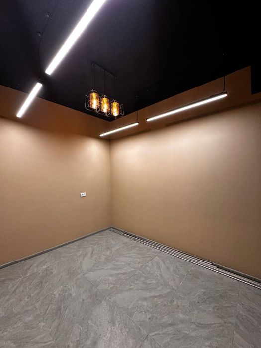 Продажа 210 квад Гагарин Мчс