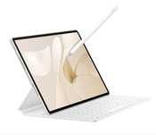 Huawei matepad 12x
