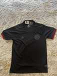 Tricou fotbal adidas