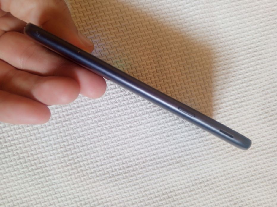 Samsung j5 holati alo xotira 2/32
