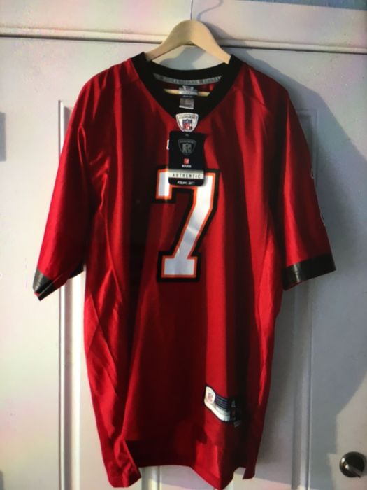 tricouri nfl sanders  reebok usa Garcia Winston