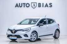 Renault Clio TVA/Bluetooth/LED/CarPlay/Pilot Automat/RATE-Leasing FARA AVANS