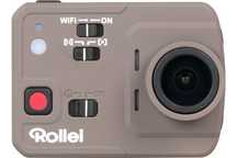 Cameră acțiune Rollei