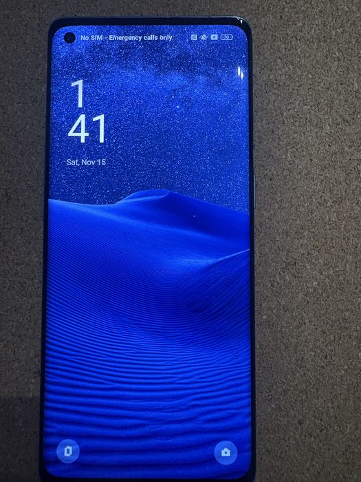 Oppo Reno 6 Pro 5G 256Gb ID-XXL4699