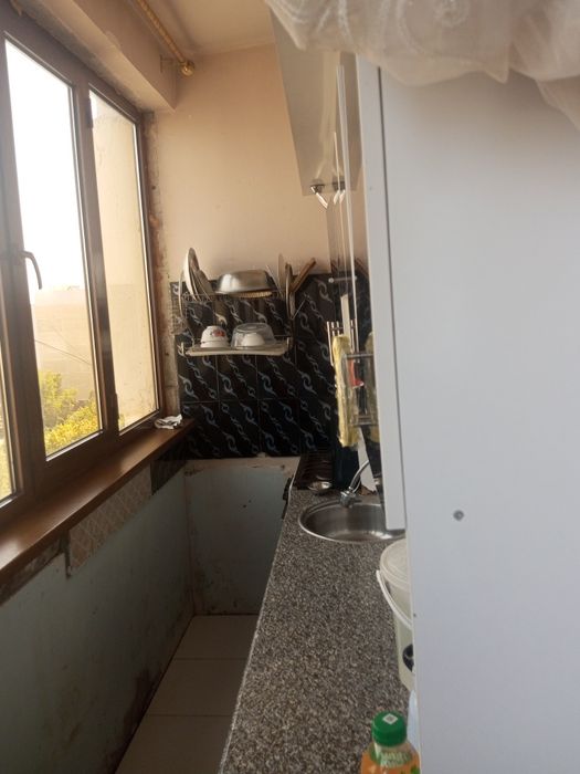 O'g'il bolalarga student abituriyentlar oyiga 400.000som komunal ichda