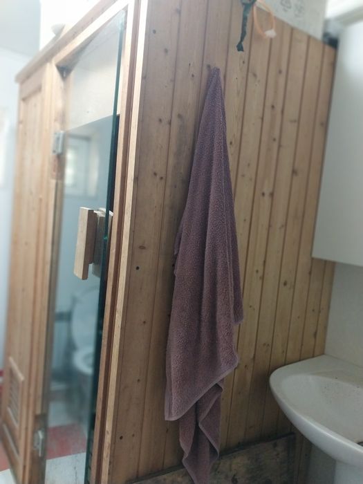 Продам 2х местную сауну Хороший торг