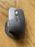 Logitech Mx Master 3