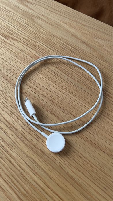 Apple watch SE 2 40mm