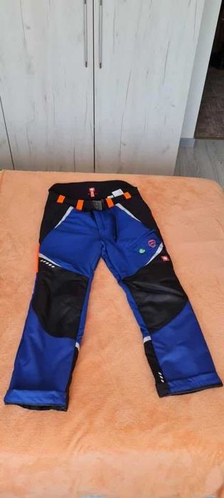 Панталон Engelbert Strauss за работа