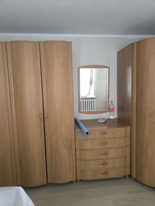 Сдам дом 4 комнатный