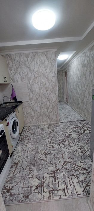 Срочно!  2/1/2 evro remont Yakkasaray rayon