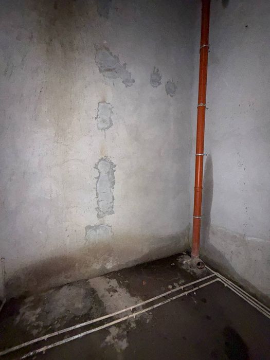 Kvartira продается 2/2/16 на жк Инфинити