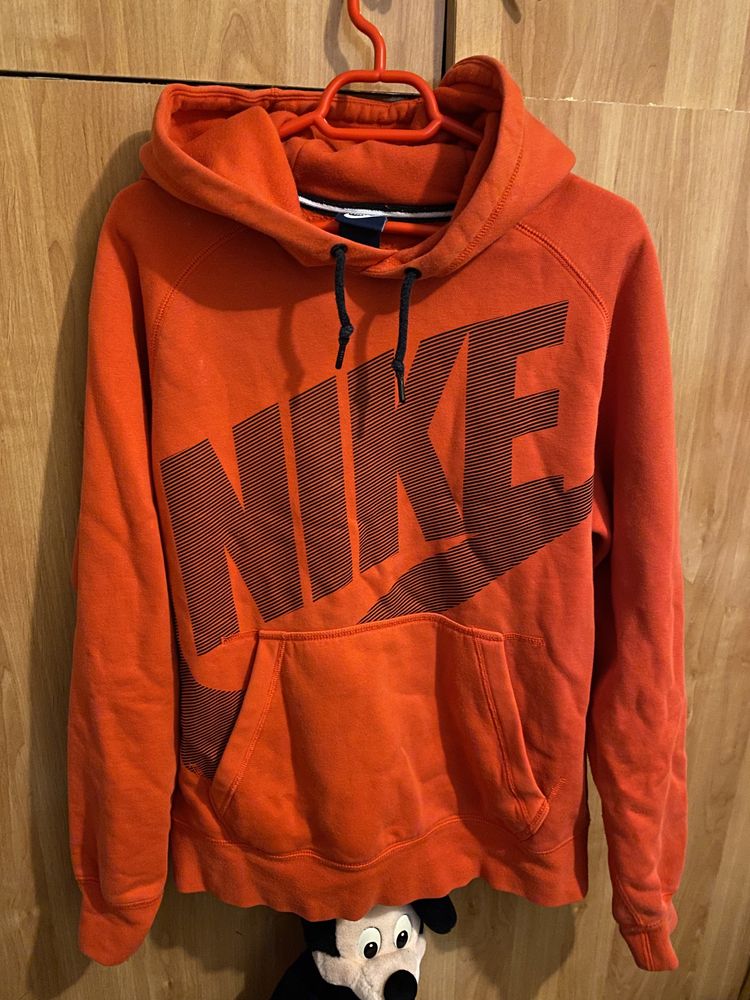 Hanorac Nike original