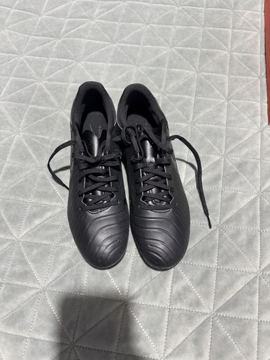 Nike tiempo бутонки