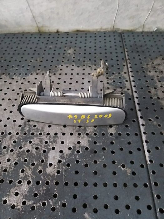 Maner usa stanga spate audi a4 b6 8e 4b0839885