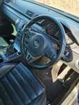 volan passat b6 b7 cc an 2012