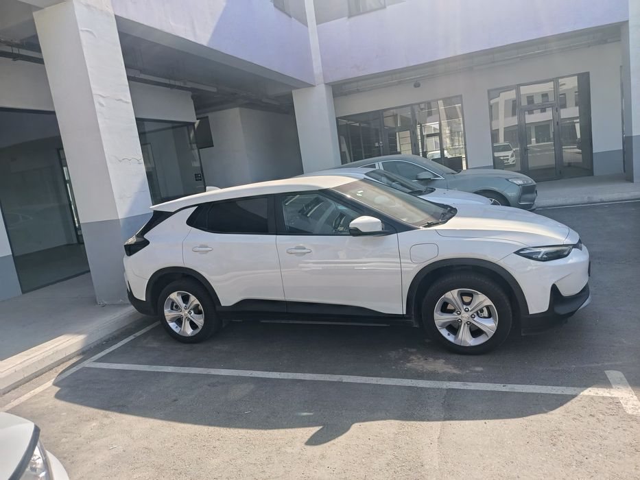 ELIKTRO MABIL Suxoy arenda 480 000