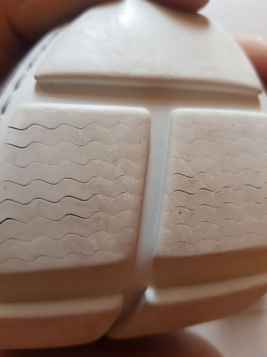 Vand/Schimb Mocasini PRADA