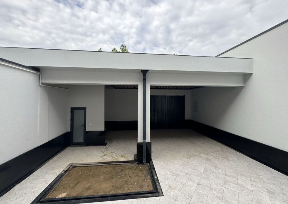 #19  Юнусабад Телевишка