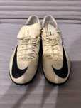 Nike Air Zoom Mercurial 45 номер