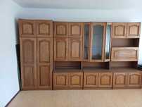 Mobilier diverse articole