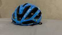 Шлем велосипед kask protone