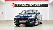 Skoda Octavia skoda octavia
