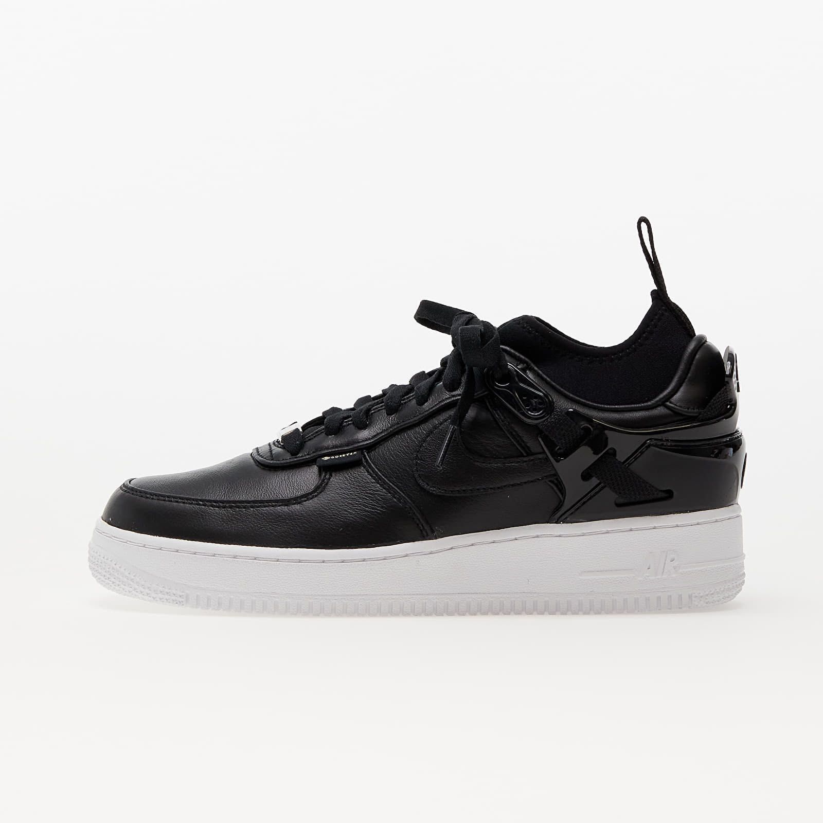 Nike  X Undercover  AIR FORCE 1 Low GTX - 44