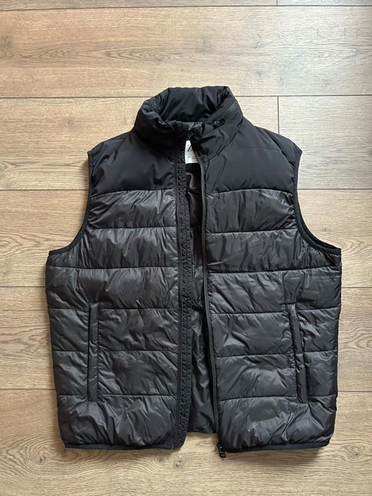 Мъжки грейка ЗАРА