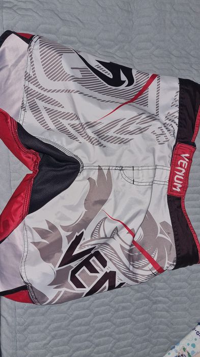 Шорты VENUM ориг для мма