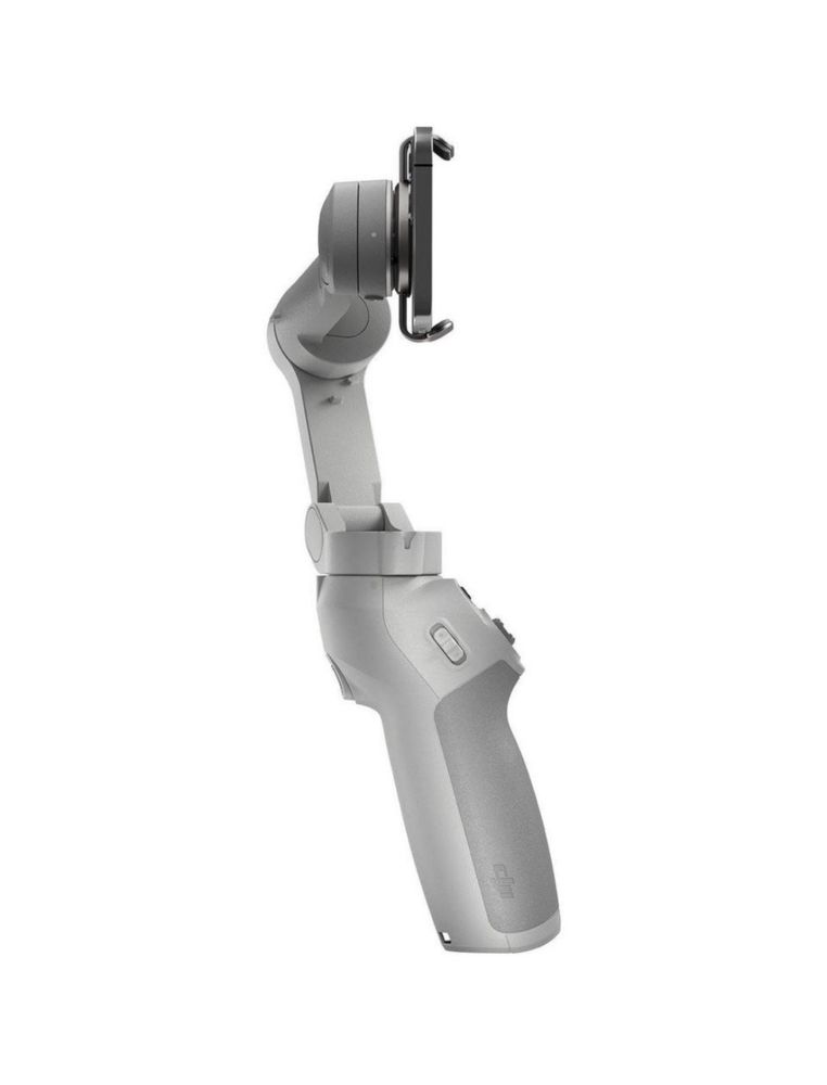 Dji Osmo se stabilizator