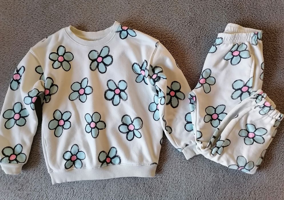 Маркови детски дрехи Boden, Zara, Next, Joules,Agatha ruiz de la prada